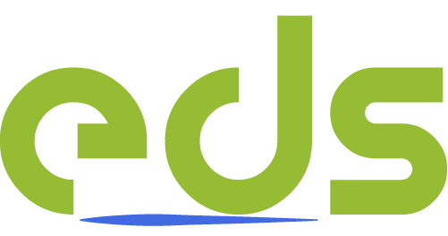 Easy Design Solutions